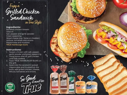 sandwich様4点おまとめページ Grilled-Chicken-500x375.webp