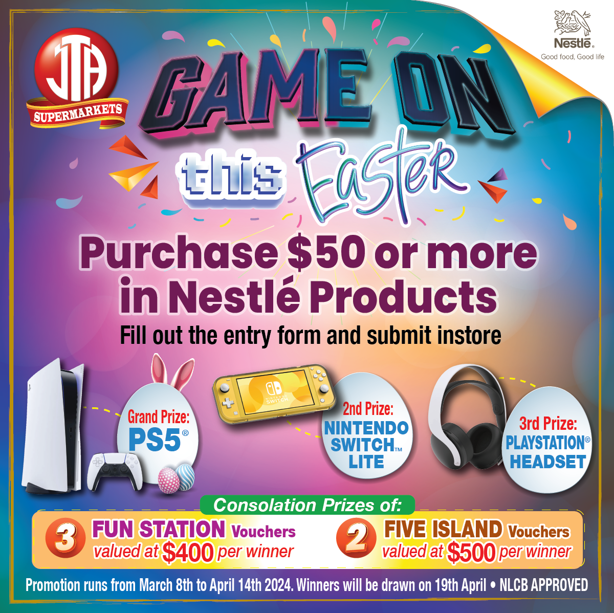 game-on-with-nestle-jta-supermarkets